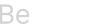artist3-logo